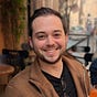 Aviv Yovel's avatar