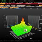 The Protection Portfolio: September 2025