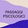 Passaggi Psicologici