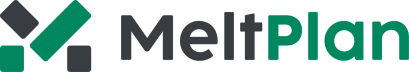 MeltPlan’s Substack