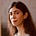 Tanya Filer's avatar