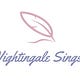 Nightingale Sings