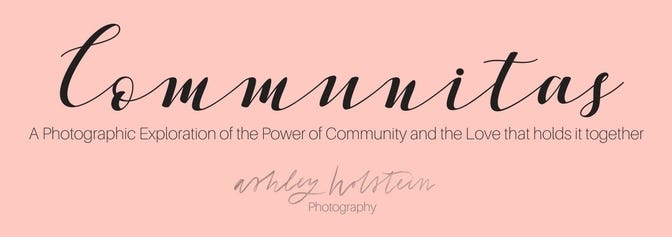 Copy of Communitas Title Card.jpg Copy of Communitas Title Card.jpg