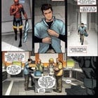 r/Spiderman - What do you consider the best job for Peter Parker?