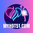 Myhot51's avatar