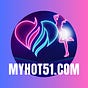 Myhot51's avatar