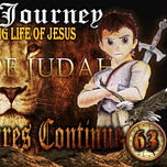 Center for Eschatological Studies | The End Times Chronicles
