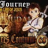 Center for Eschatological Studies | The End Times Chronicles
