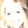 Just Telling You....'s avatar