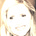 Just Telling You....'s avatar
