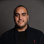 Tarek Gara's avatar