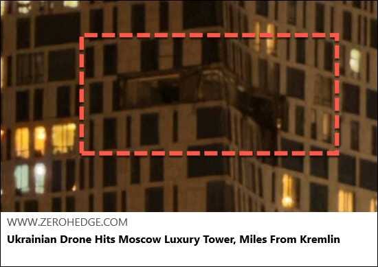 Article Keywords: black sea, casualties, drone, drones, moscow, russia, sanctions, ukrain, warfare