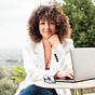 Tiziana Tentoni's avatar
