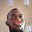 Emmanuel's avatar
