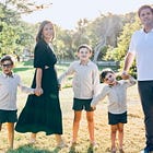 Morning Digest: The next big special election is happening in Trump's backyard