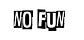 No Fun