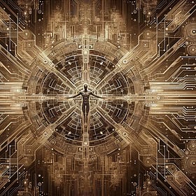 A New Chapter: Tooling Change in the Age of AI