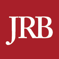 Jewish Review of Books