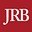 Jewish Review of Books's avatar