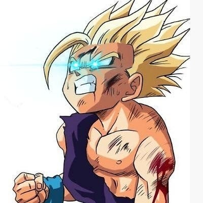 Substack profile picture for @foothold