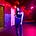 Reagan Anthony's avatar