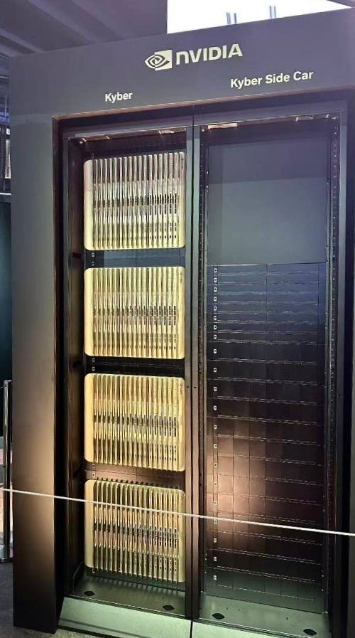 3aeac655-5d46-4d00-b617-