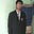 Arvind Kumar's avatar