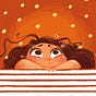 Svetla Radivoeva's avatar
