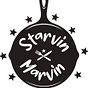 Starvin Marvin's avatar