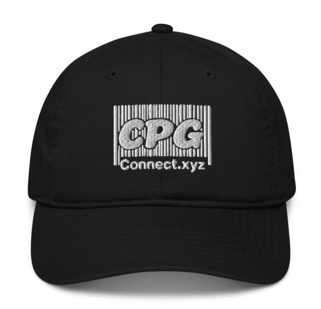 CPG Connect // Vol. 3: Cod Stunts, PB&Js, and the Hummus Playbook