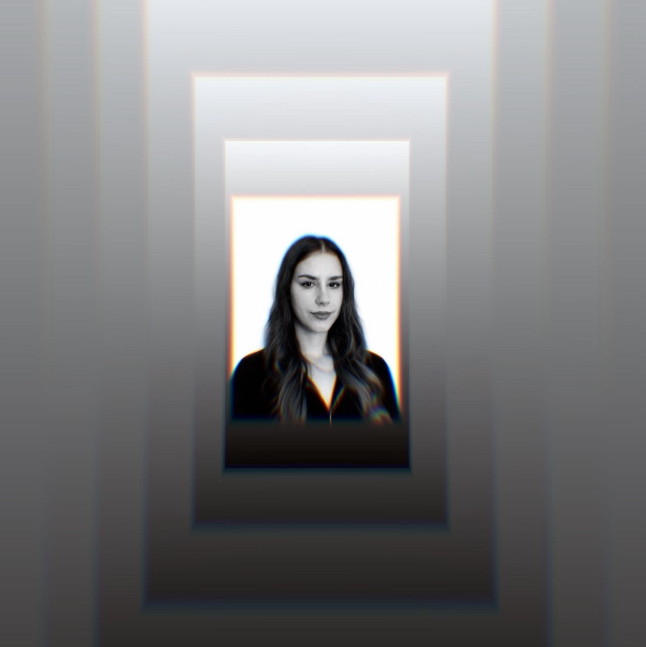 Artwork for The Organized disaster
