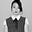 Esther Jang's avatar