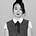 Esther Jang's avatar
