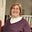 Christine Schweitzer's avatar