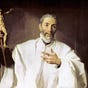 Luis de la Cruz's avatar