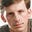 Jan Zaborsky's avatar