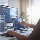 How to run GGUF models locally with GGUF Loader