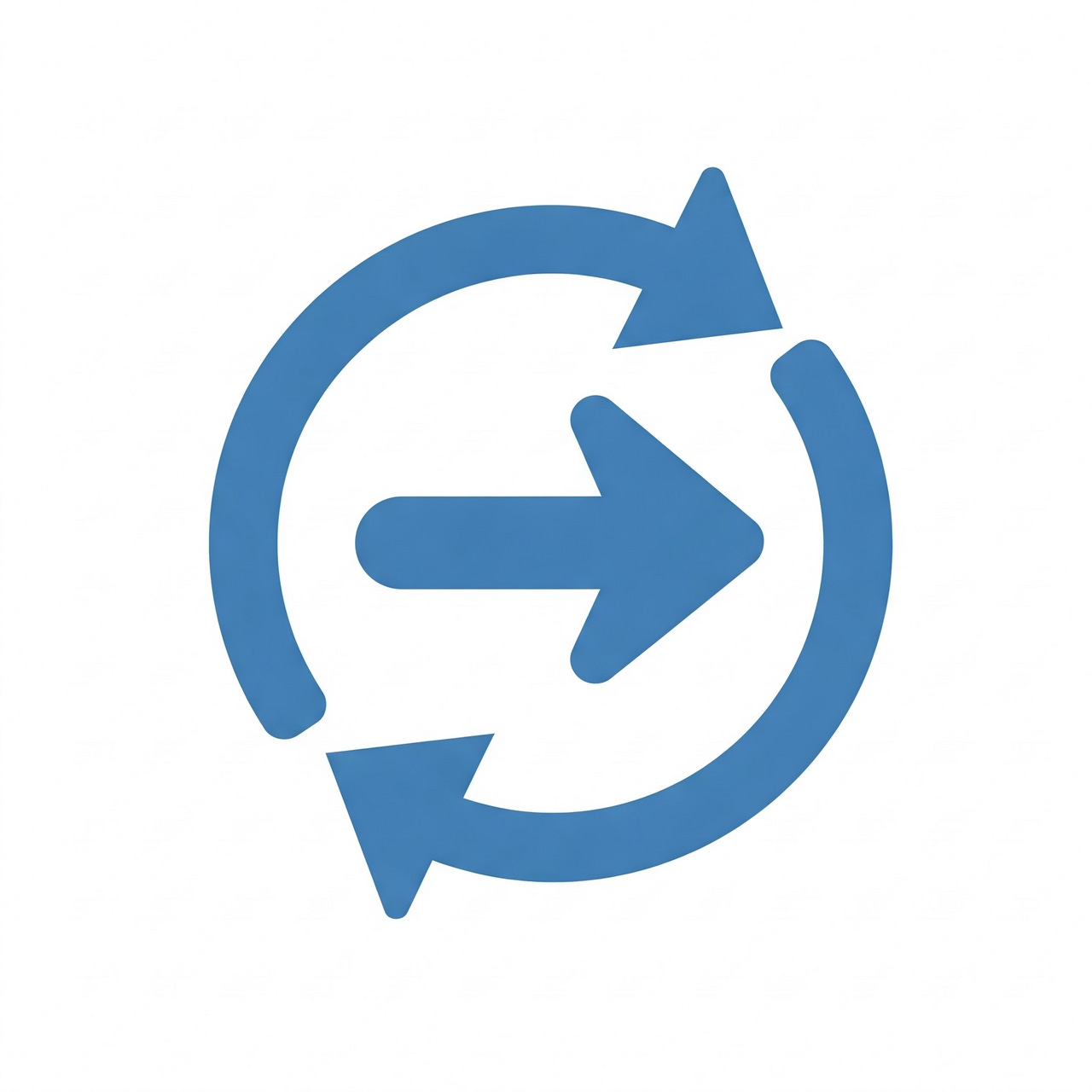 The Permanent Campaign