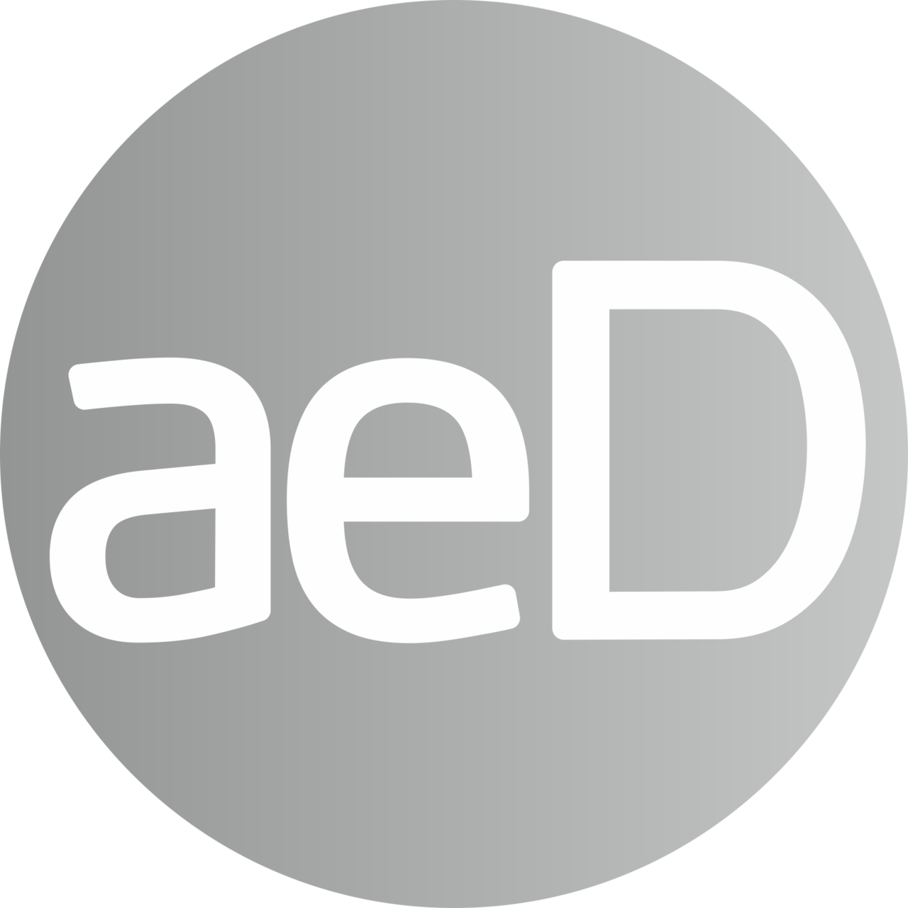 Análise Econômica do Direito no Brasil