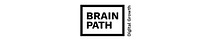 BRAINPATH News & Insights