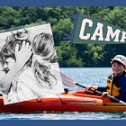 Ultimate Summer Camp Checklist