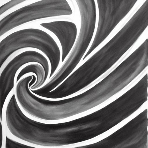 Collective Conscious