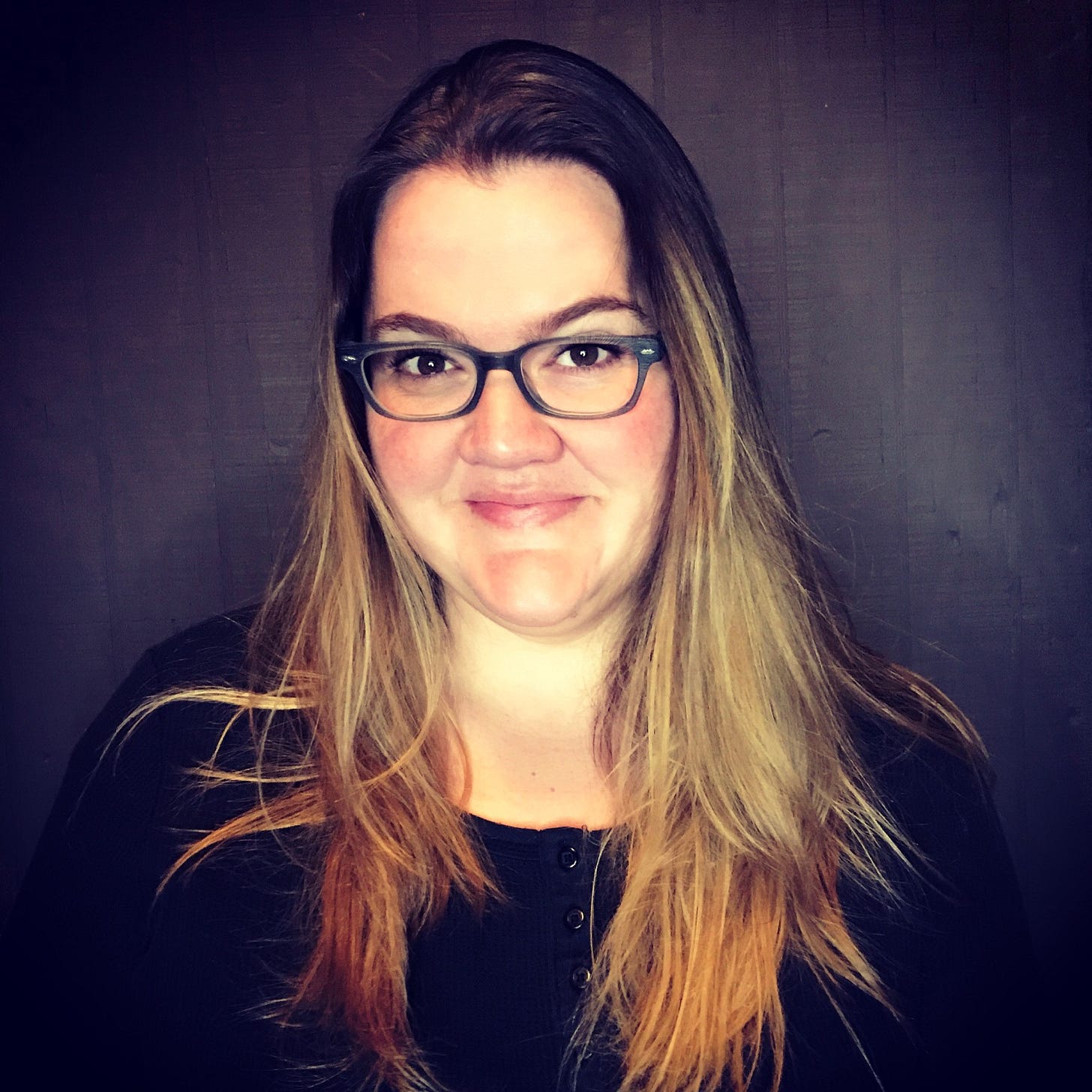About Sarah — Sarah MacLean