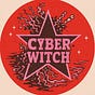 Cyber Witch's avatar