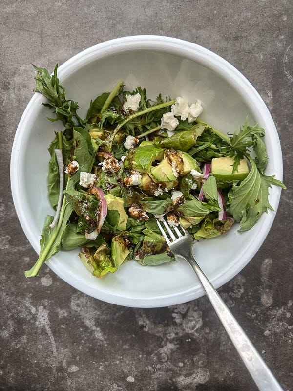 My Everyday Life Week 13 of 2026- Tracy Benjamin of Shutterbean.com