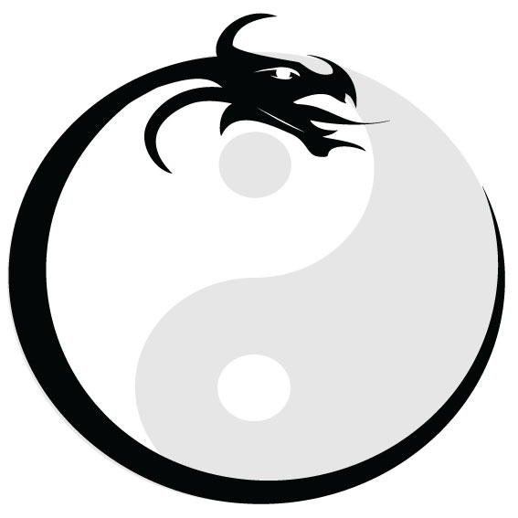 Dr. David Hastings Lloyd D.Ac, R.Ac, R.TCMP