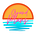 Grand Planner's avatar