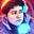 J Kay's avatar