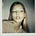Maddie Demaine's avatar