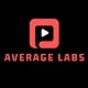 Average’s Substack